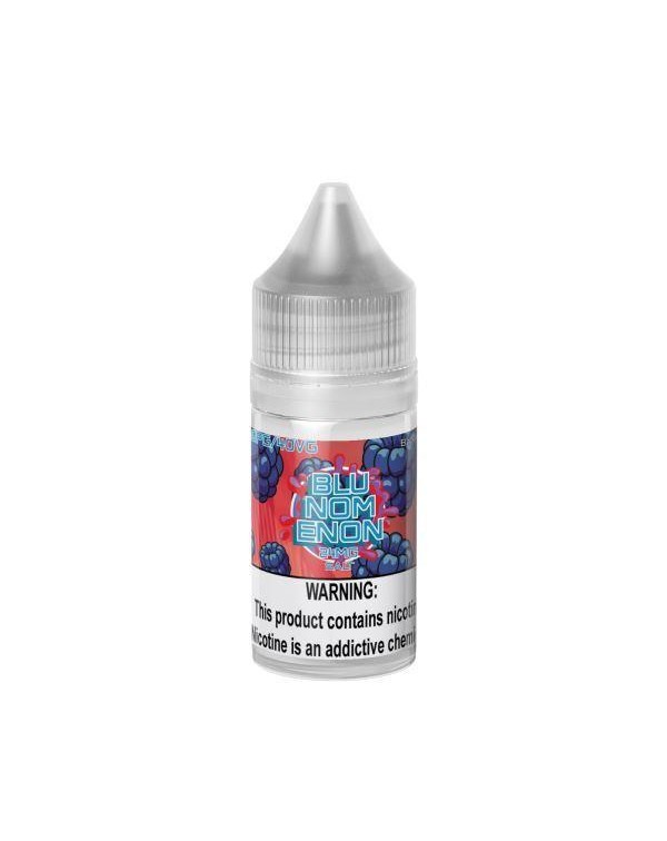 Blunomenon by Nomenom SALT 30ml