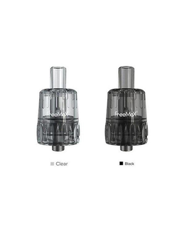 FreeMax GEMM Replacement Pods (2-Pack)