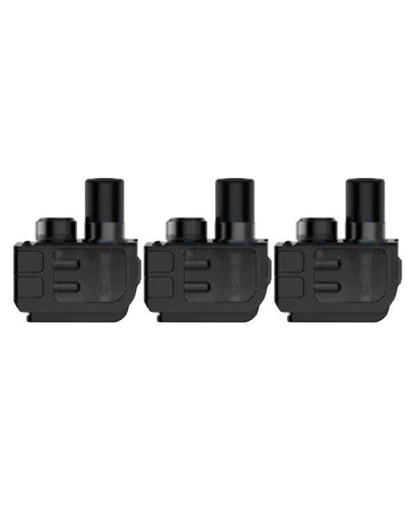 SMOK Mag Pod Replacement Pods (3-Pack)