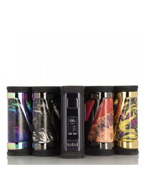 SMOK SCAR 18 Mod 230w