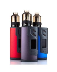 Sigelei 213 Fog Kit 200w