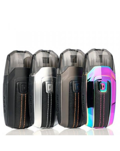 GeekVape Aegis Pod Kit