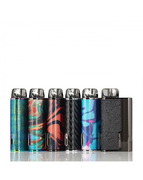 Vaporesso XTRA Pod System Kit