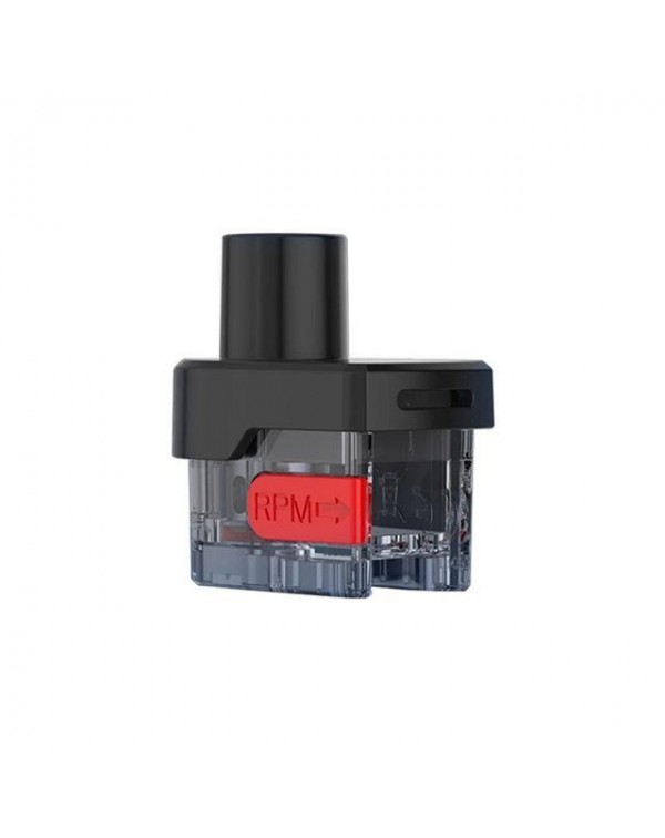 SMOK RPM Lite Pods (3-Pack)