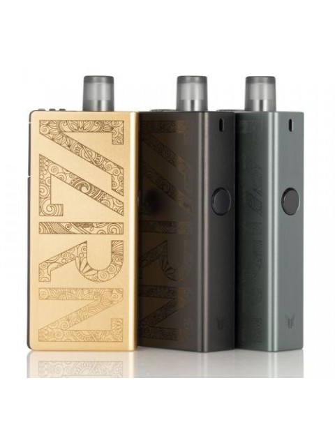 Uwell Valyrian Pod Kit 25w