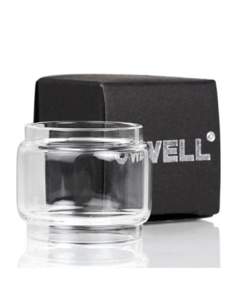 UWELL Valyrian 2 Replacement Glass (1 Pc.)