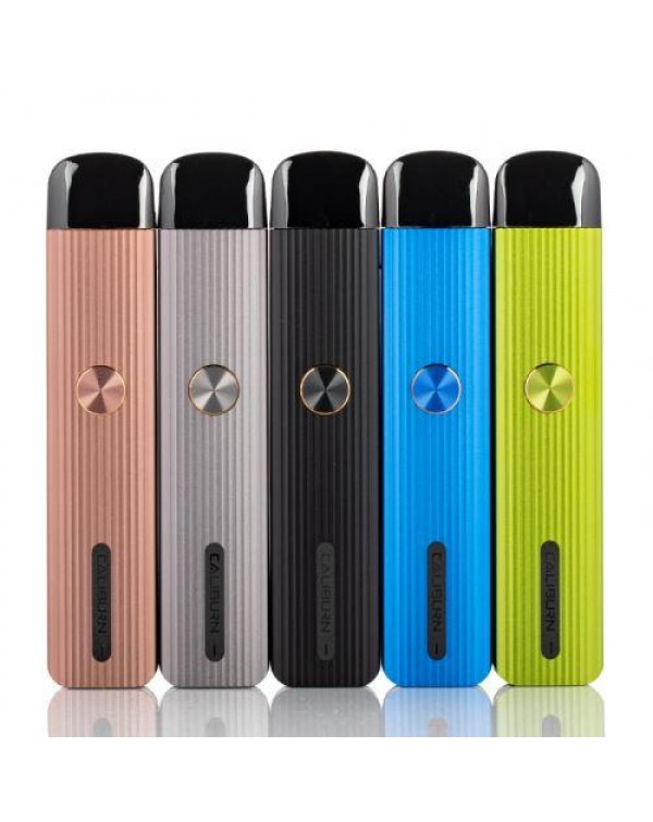 UWELL Caliburn G Pod Kit