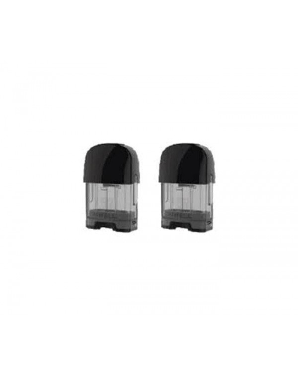 UWELL Caliburn G Pods (2-Pack)