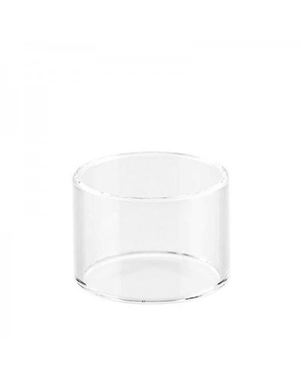 SMOK TFV9 Mini Replacement Glass (3-Pack)