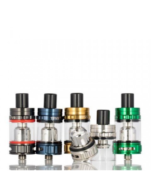 SMOK TFV9 Mini Tank