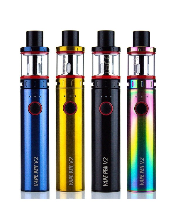 SMOK Vape Pen V2 Kit