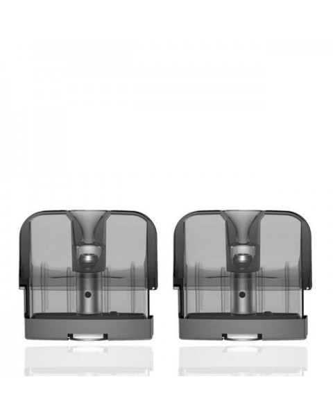 Suorin Reno Pods (2-Pack)