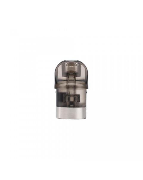 iJoy Mipo Pods (3-Pack)