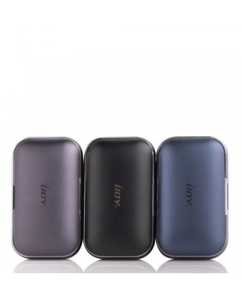 iJoy Mipo Pod System Kit