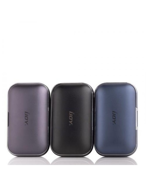 iJoy Mipo Pod System Kit