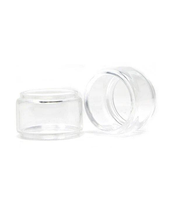 SnowWolf MFENG UX Tank Glass (1 Pc.)