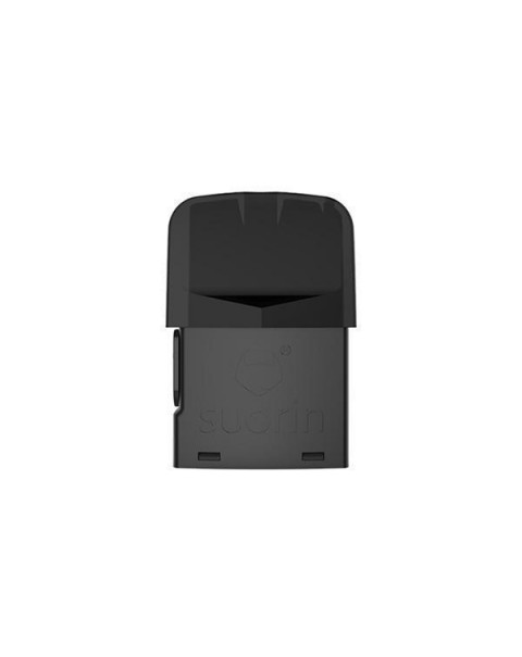 Suorin Edge Pod Cartridge (Pack of 1)