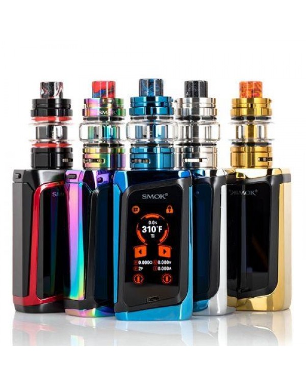 SMOK Morph 219 Kit