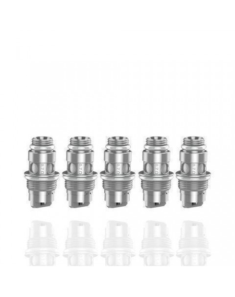 GeekVape NS Replacement Coils (Pack of 5)