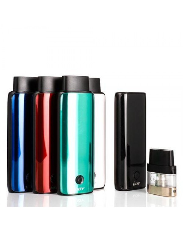 iJoy Neptune Pod Device Kit