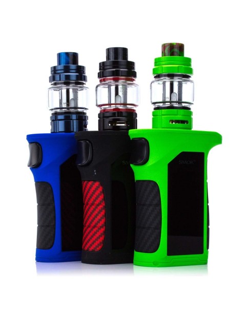 SMOK Mag P3 Kit 230w