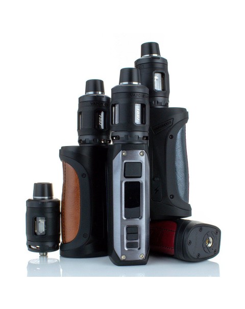 Vaporesso FORZ TX80 Kit 80w