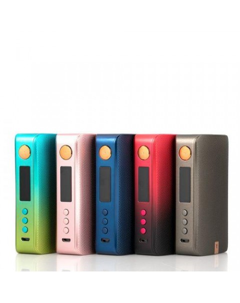 Vaporesso Gen S Mod 220w