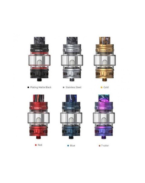 Smok TFV18 Sub-Ohm Tank