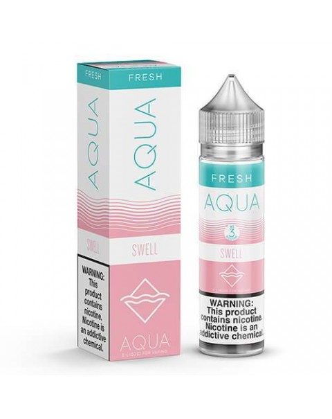 Swell by Aqua TFN 60ml