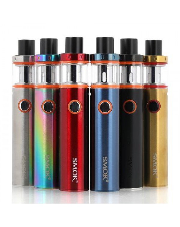 SMOK Vape Pen 22 Kit