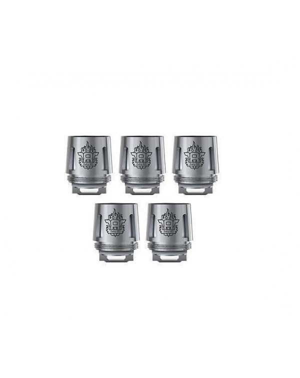 Smok TFV8 V8 Baby M2 Core Coil (Pack of 5)