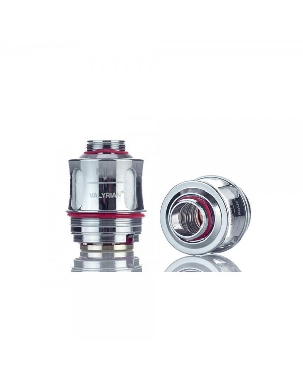 Uwell Valyrian Replacement Coil ( Pack of 2)