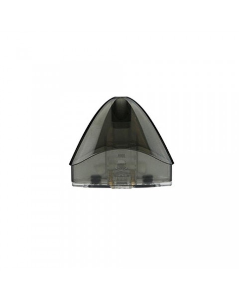 Suorin Drop Pod Cartridge (Pack of 1)