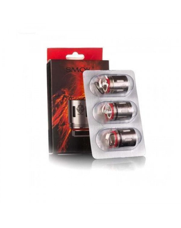 SMOK TFV12 Cloud Beast King Replacement Coils (Pac...