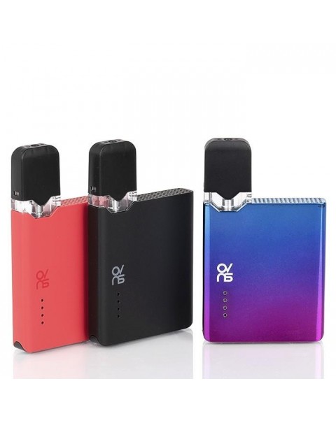 OVNS JC01 Pod Device Kit