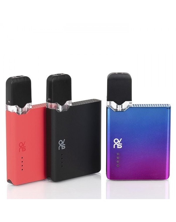 OVNS JC01 Pod Device Kit