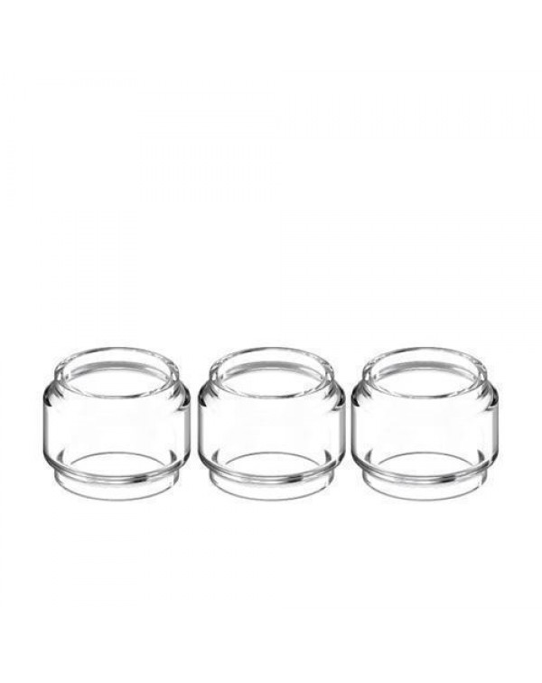 SMOK TFV8 Baby Replacement Bulb (Pack of 3)