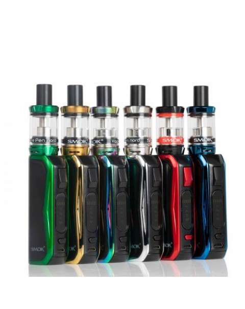 SMOK Priv N19 30W Kit