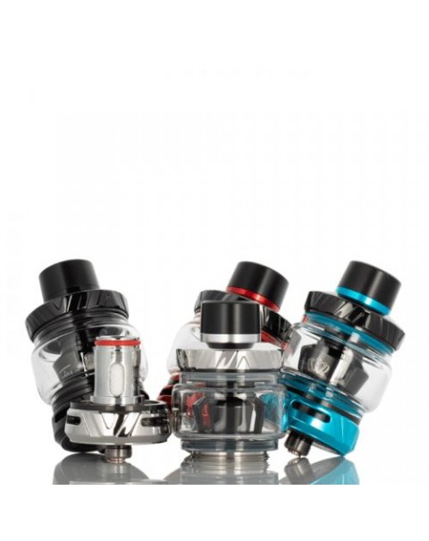 Uwell CROWN 5 Sub-Ohm Tank