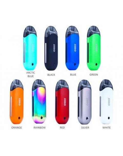 Vaporesso Renova Zero Pod System Kit | Care Edition