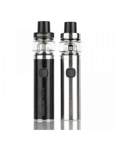 Vaporesso Sky Solo Kit | 85w