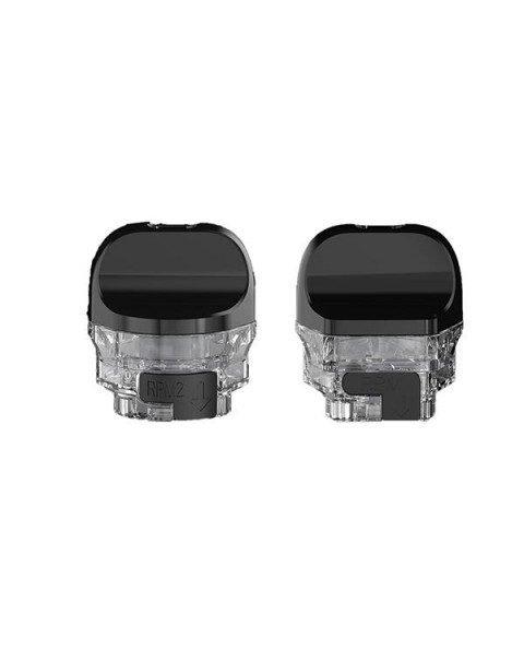 SMOK IPX 80 Replacement Pods (3-Pack)