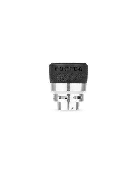 Puffco Peak Pro Chamber | 1pc.