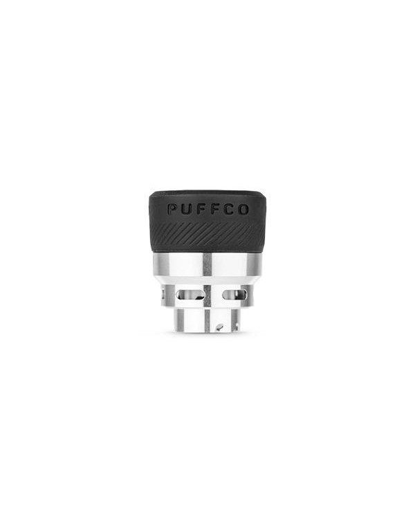 Puffco Peak Pro Chamber | 1pc.
