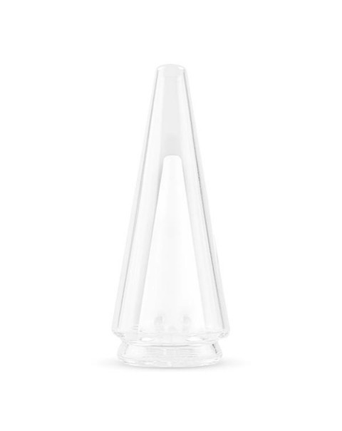 Puffco Peak Pro Replacement Glass | 1pc.