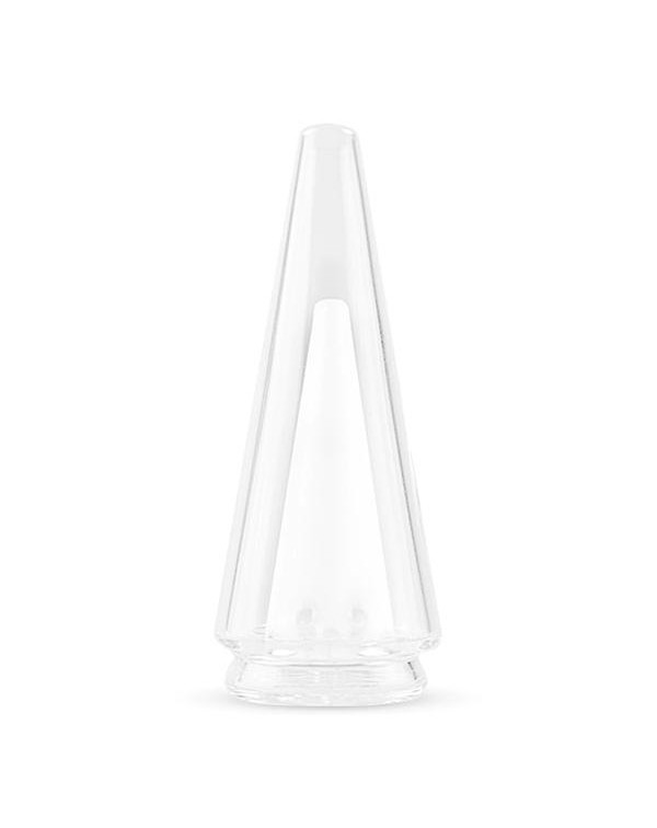 Puffco Peak Pro Replacement Glass | 1pc.