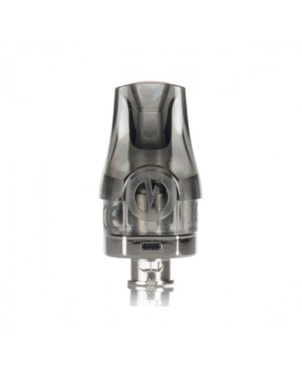 Lost Vape UB Lite Replacement Pod | 1pc