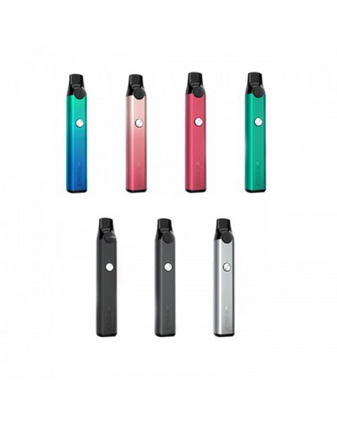 Lost Vape UB Lite Pod Kit | 30w