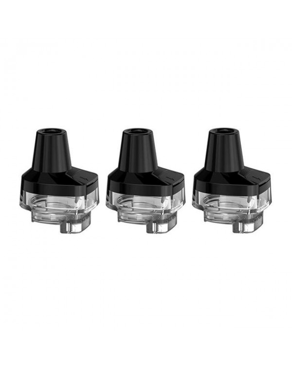 SMOK Morph Pod-40 Replacement Pod | 3-Pack