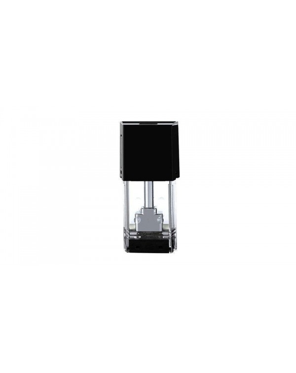 SMOK Fit Replacement Cartridge Pod 3 Pack